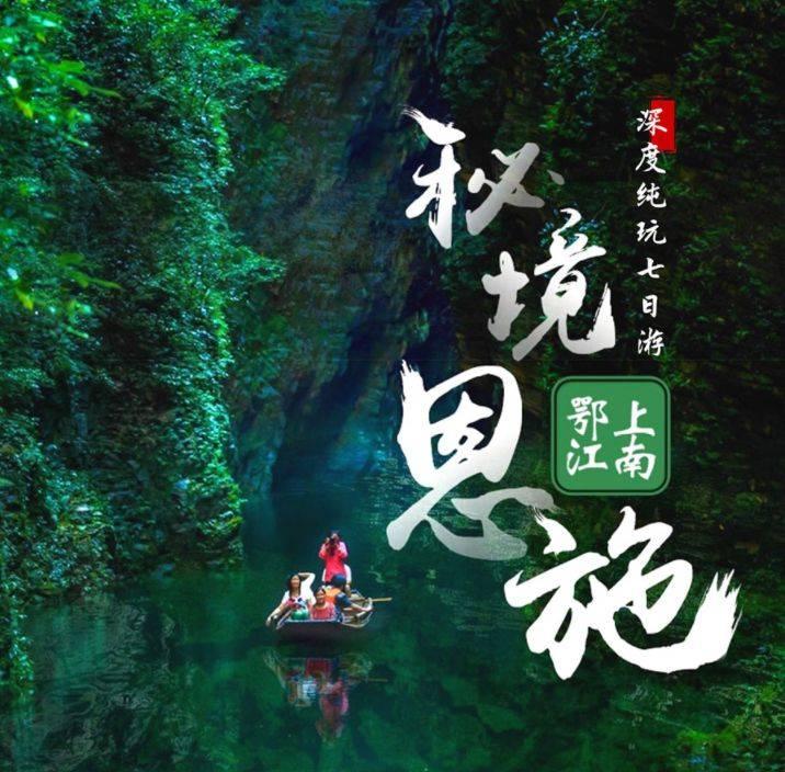 韩信能指挥千军万马，也能在战场杀敌，为什么当初屠户羞辱他，他却不反抗？游戏画面